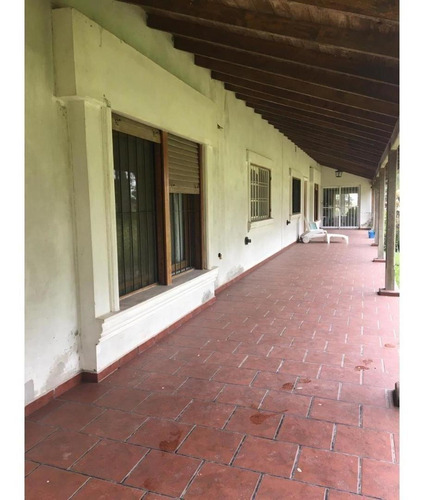 Imagen 28 de 30 de Quinta En Venta En Marcos Paz