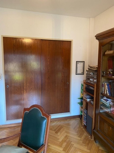 Imagen 7 de 14 de Departamento En Venta En Moron Centro