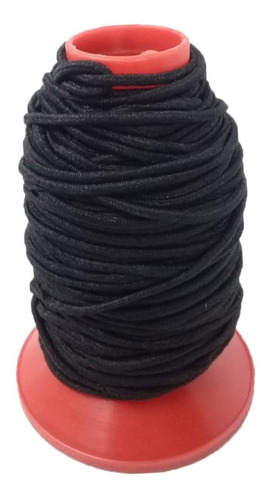 Imagen 5 de 9 de Varilla De Fibra De Vidrio 8,5 Mm Para Carpa