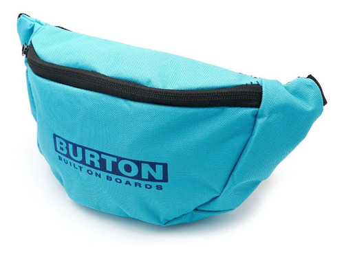 Imagen 2 de 3 de Riñonera Burton Vault