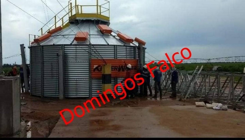 Venda - Fazenda - Zona Rural - Goiânia - Go - D0474