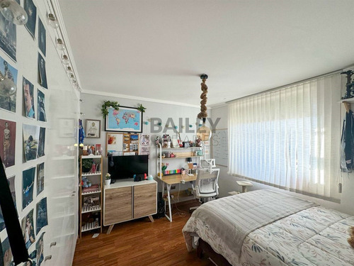 Casa En Arriendo En Concón