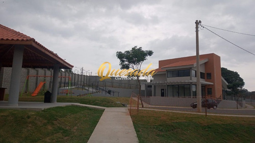 Imagem 24 de 30 de Casa - Ca00826 - 70455631