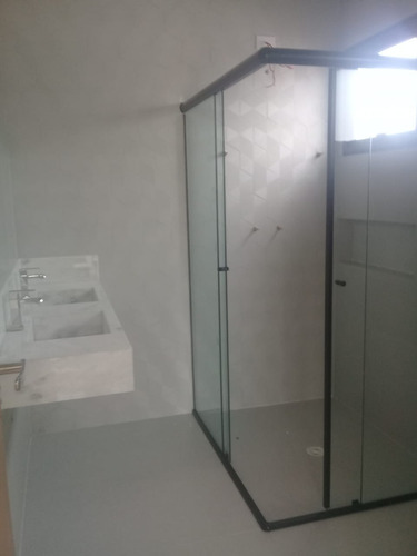 Imagem 13 de 16 de Sobrado Para Venda Em Mogi Das Cruzes, Rodeio, 3 Dormitórios, 3 Suítes, 4 Banheiros, 5 Vagas - Ca00349 - 70284674