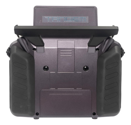 Módulo De Rendimiento Frsky Tandem X20rs Td-isrm Rs Rf, Dobl