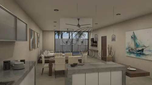 Casas En Venta En Sin Colonia