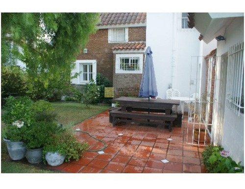 Imagen 30 de 30 de Venta De Casa De 3 Dormitorios En La Mansa