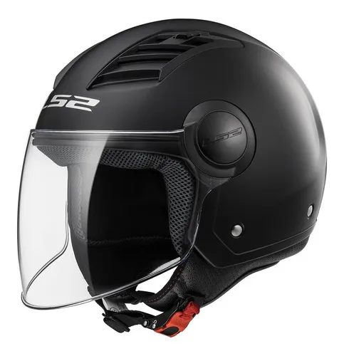 Casco Vespa MercadoLibre