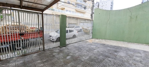 Imagem 20 de 30 de Prédio Para Alugar, 642 M² Por R$ 12.000,00/mês - Parque Das Nações - Santo André/sp - Pr0132