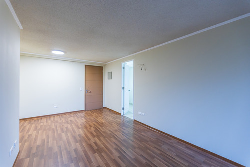 Vendo Hermoso Departamento En Valparaíso