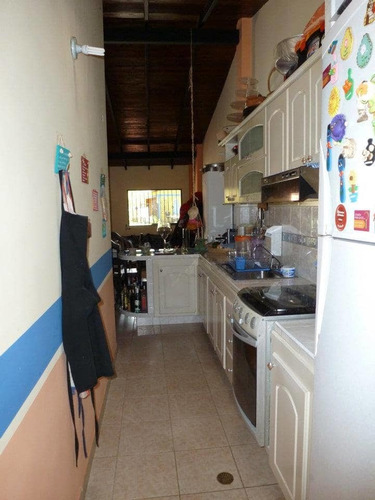 Imagen 4 de 11 de Se Vende Casa En Mérida. El Arenal 04140214345
