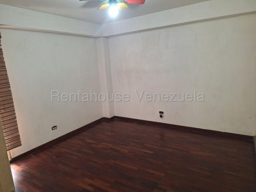 Apartamento En Venta En Macaracuay Frescura, Seguridad Y Comodidad En Un Solo Lugar - Mm