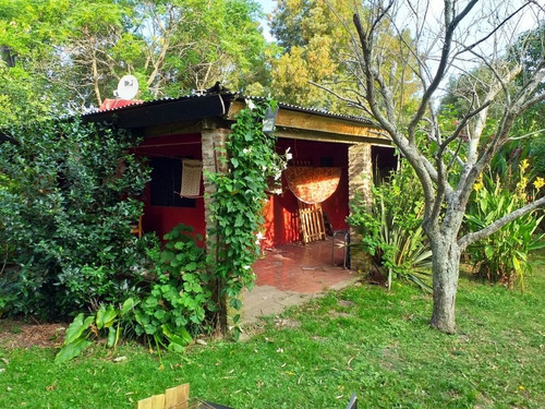 Imagen 9 de 9 de Chacra En Venta En Verónica - Punta Indio