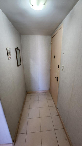 Departamento En Venta - 1 Dormitorio 1 Baño - 36mts2 - Abasto