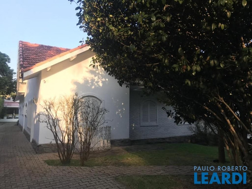 Imagem 4 de 15 de Comercial - Granja Viana - Sp - 644944