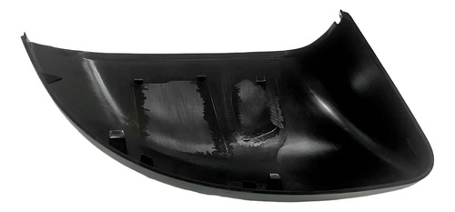 Capa Retrovisor Duster 2024 Comprou Chegou