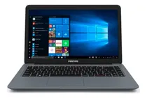 Comprar Positivo Notebook Positivo 14 Intel  Dual Core 4gb Ram 500gb