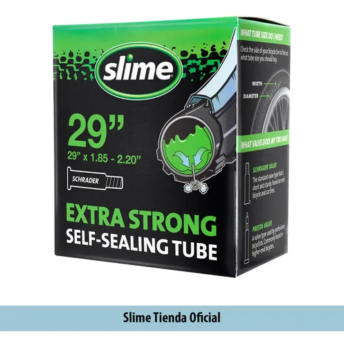 Neumatico Antipinchazo Bicicleta MercadoLibre