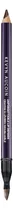 Comprar (pure) - Kevyn Aucoin Unforgettable Lip Definer - (pure)