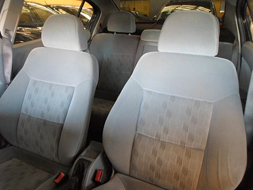 Gm - Vectra Elegance 2008 Manual
