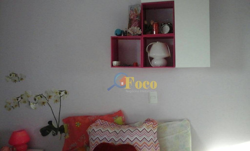 Imagem 11 de 18 de Casa Com 4 Dormitórios À Venda, 345 M² Por R$ 650.000,00 - Condomínio Bosque Dos Pires - Itatiba/sp - Ca0537