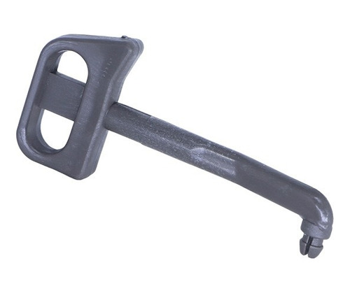 Afogador Para Motosserra Husqvarna 61/268/281/288