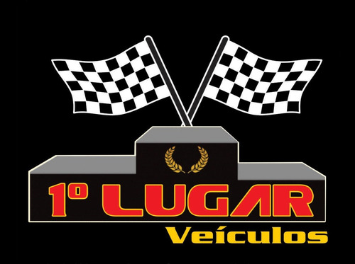 Fiat Strada 1.3 FIREFLY FLEX ENDURANCE CS MANUAL