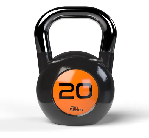 Kettlebells Pesas Rusas 16 Kg