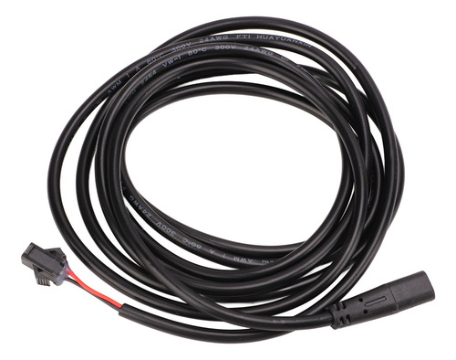 Juego De Luces Delanteras Y Traseras Con Controlador De Moto