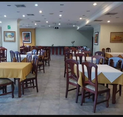 Imagen 7 de 7 de Hotel En Venta, Maturín Edo Monagas
