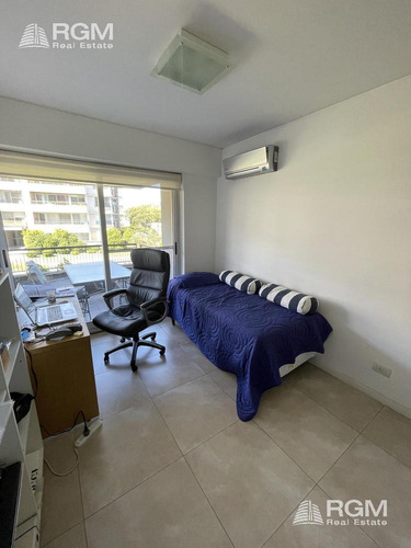 Imagen 17 de 26 de Departamento 3 Ambientes En Venta, Quartier Lomas De La Horqueta