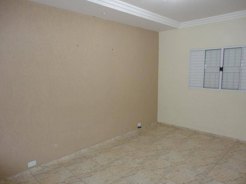 Imagem 30 de 30 de Chácara Com 5 Dormitórios À Venda, 5000 M² Por R$ 1.500.000,00 - Jardim São Rafael - Limeira/sp - Ch0002