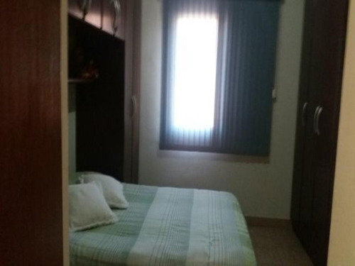 Imagem 7 de 10 de Sobrado Com 2 Dormitórios À Venda, 80 M² Por R$ 370.000 - Dos Casa - São Bernardo Do Campo/sp - So0032 - 34054568