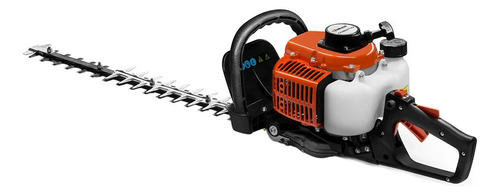 Aparador De Cerca Viva A Gasolina 2t 26cc Cc260tky Tekna