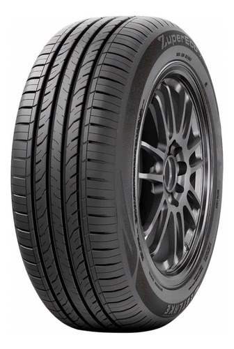 Pneu Westlake Aro 16 195/60r16 Zupereco Z-108 89h