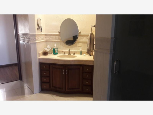 Casa Uso De Suelo En Venta Vallehermoso