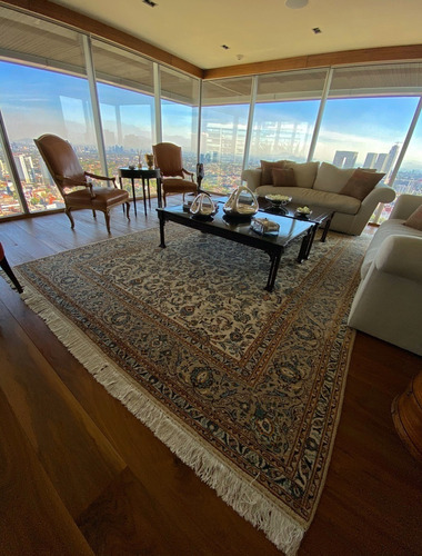 Imagen 6 de 30 de Venta Departamento En Vidalta, Altaire Ii