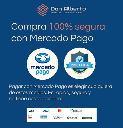 Cinta De Montaje Doble Faz Bifaz Para Pegar En Pared Madera