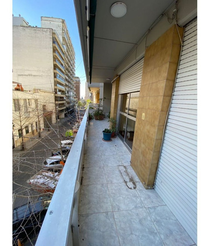 Imagen 6 de 19 de Semipiso De 3 Dormitorios