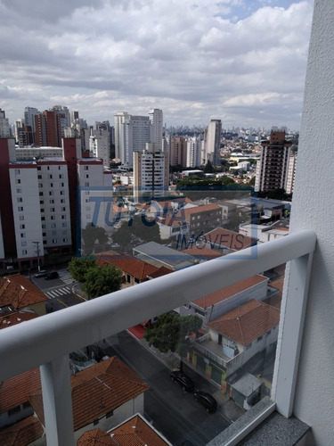 Imagem 1 de 28 de Próximo Ao Metro - 21330-e - 69458134