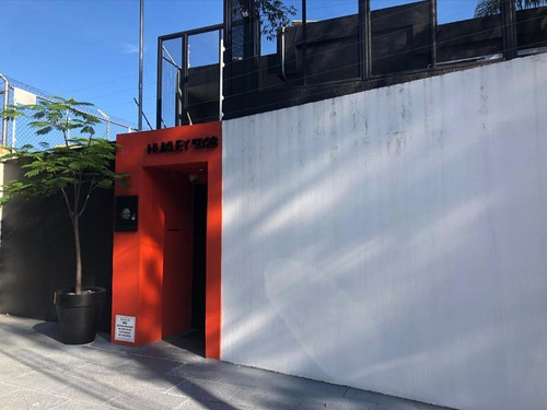 Imagen 1 de 18 de Casa En Venta Remate Oportunidad.