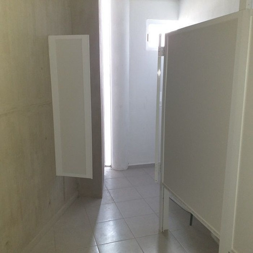 Oficina En Renta Milenio Iii Queretaro Piso 1