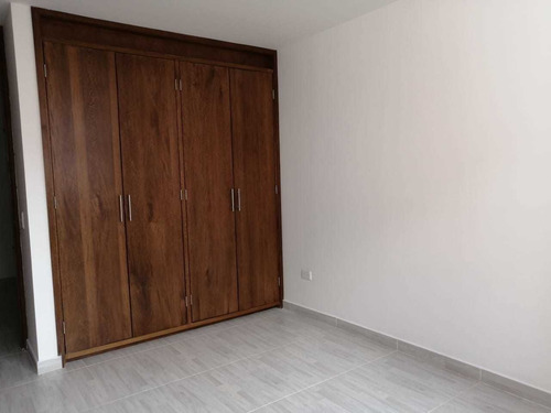 Imagen 7 de 12 de Apartamento En Venta En Envigado