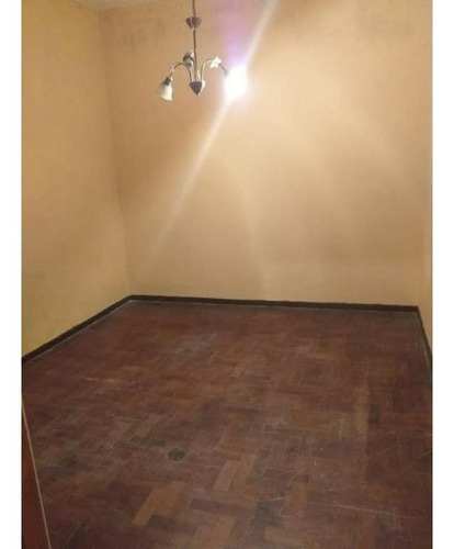Venta De Ph Dos Ambientes Sin Expensas!! - Caseros