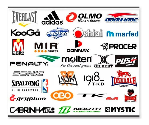 Imagen 6 de 6 de Guantes De Mma Vale Todo Everlast Artes Marciales Guantines