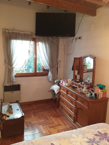 Venta De Duplex 3 Ambientes