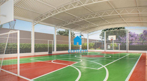 Imagem 11 de 30 de Ap2359-apartamento Com 3 Dormitórios À Venda, 136 M² Por R$ 1.249.950 - Vila Anastácio - São Paulo/sp - Ap2359