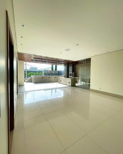 Imagem 13 de 25 de Casa Condomínio Fechado Bairro Castelo - 4775