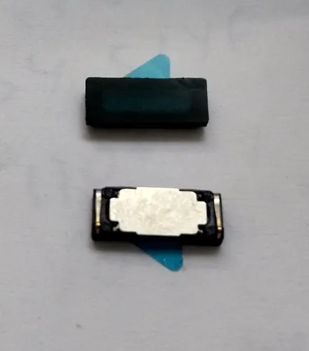 Auricular moto online g5