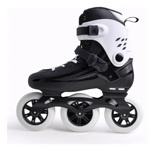 Patins Fila Skates Houdini Pro 110 Parcelamento sem juros